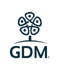 GDM Seeds, Inc.